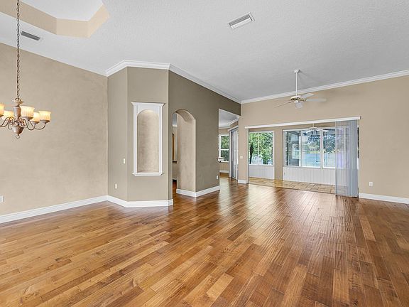 3rd image of 508 Quail Lake Dr