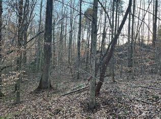 0 Chisholm Trl, Rutherfordton, NC 28139