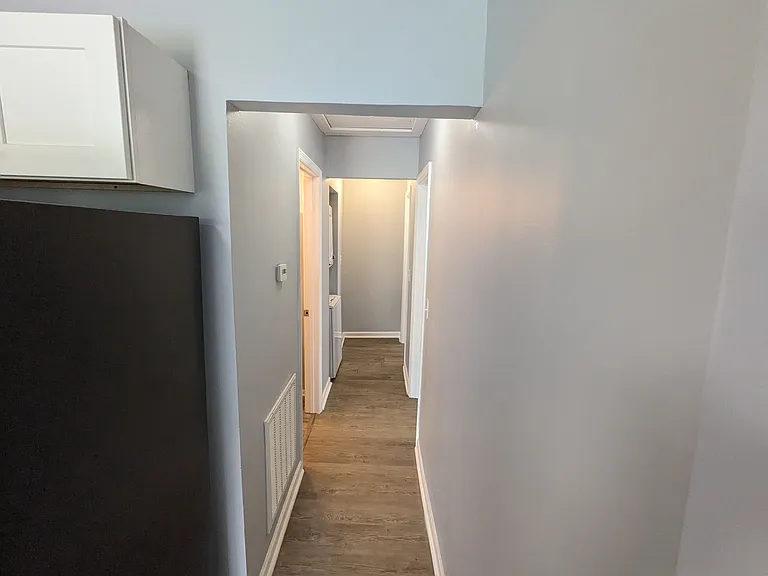 2222 Morena St #A — Photo 13
