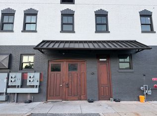 102 N Alston St UNIT 203, Foley, AL 36535