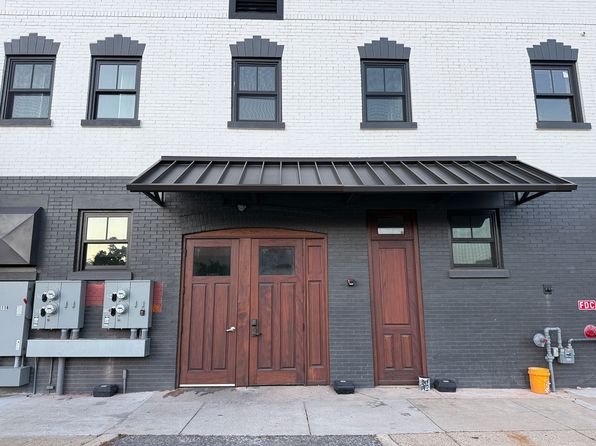 102 N Alston St Unit 203