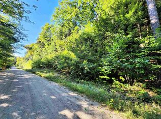 0 Williams Rd, Chester, VT 05143