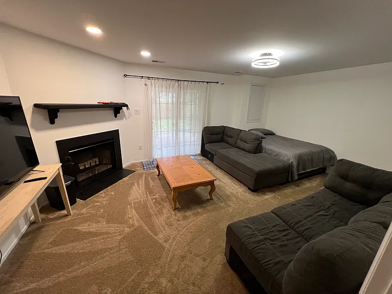 Starboard Ct — Photo 22