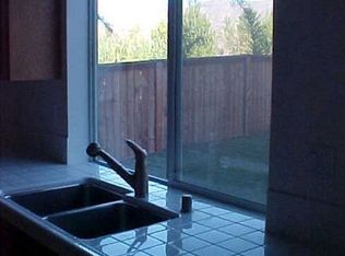 11234 Evergreen Loop, Corona, CA 92883