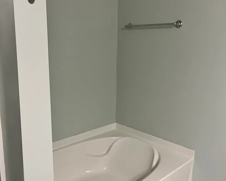 5400 Havenstone Ln — Photo 11
