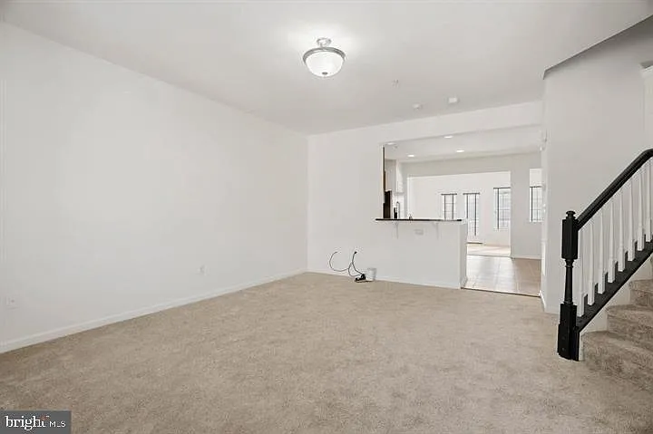 6625 Latrobe Fls #88 — Photo 19