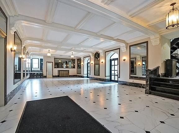 3rd image of 9031 Fort Hamilton Pkwy APT 6I