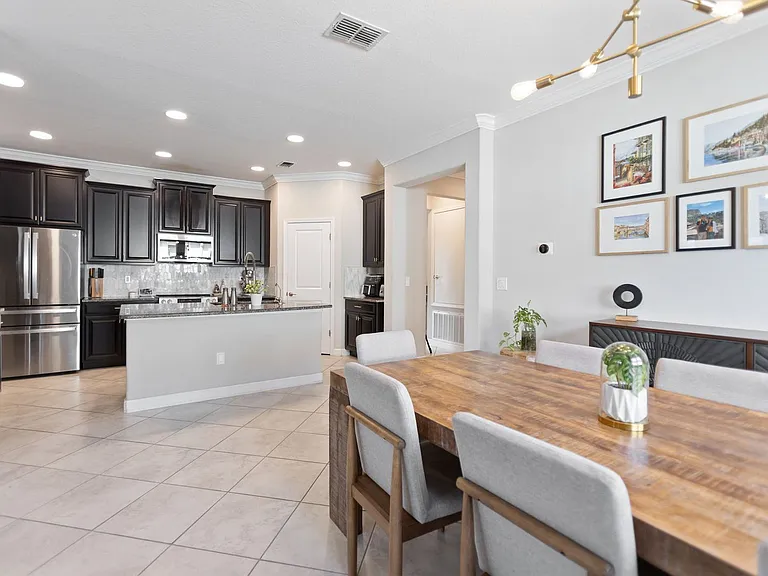 1224 Montgomery Bell Rd — Photo 24