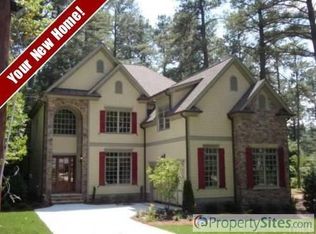 723 Cranbrook Rd, Raleigh, NC 27609