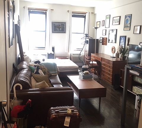 5th image of 30 Avenue B APT 3A