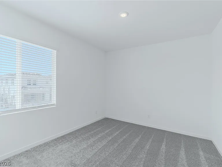 4050 Kalina Ridge Ave — Photo 21