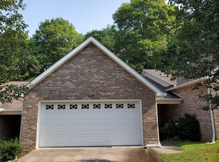 4439 Avery Village Way, Knoxville, TN 37921