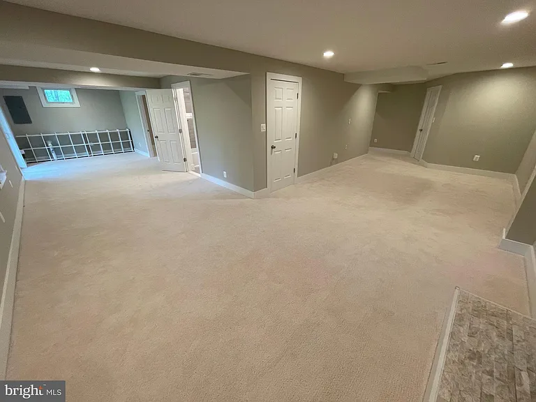 3428 Reedy Dr — Photo 34