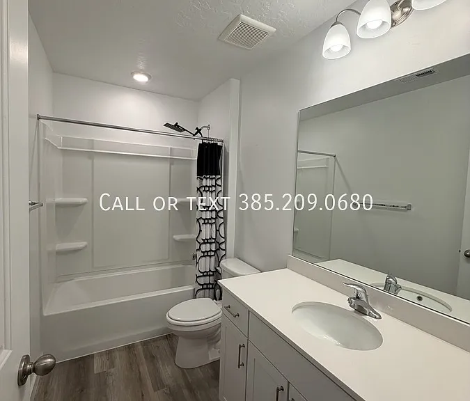 3901 S Buckland Dr — Photo 15