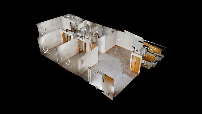 2711 Marina Rd SE #5 — Photo 12