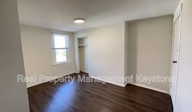 1405-1407 West St #1405 — Photo 9