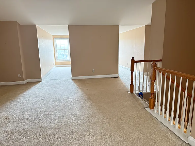 2745 Whittleby Ct — Photo 43
