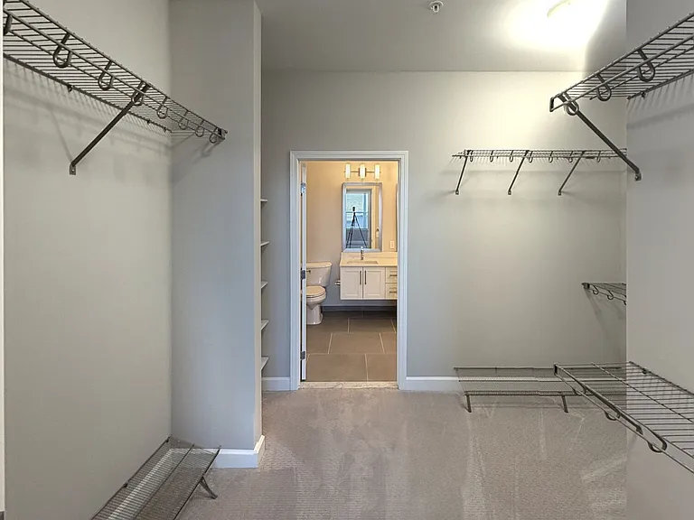 Residences at The Promenade — Photo 105