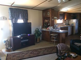 2956 McCoinsville Rd, Gainesboro, TN 38562