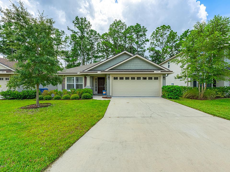 1st image of 2748 Bluff Estate Way