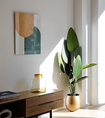 Sold by Triumph Property Group | media 31