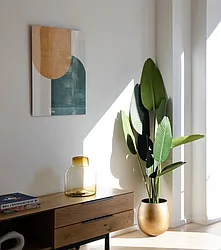 Sold by Triumph Property Group