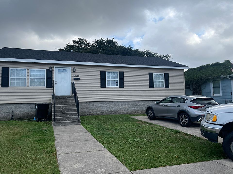 1st image of 1808 Shirley Dr