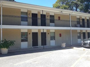 845 Beverly St #4, Houston, TX 77007