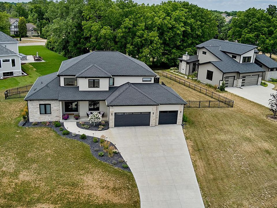 1st image of 13680 W Upland Ridge COURT