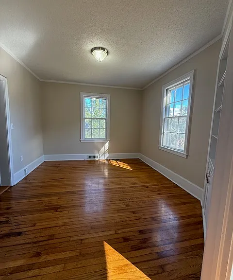 23 Gilmer Dr — Photo 8