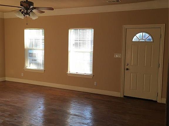2nd image of 506 Nottingham Dr