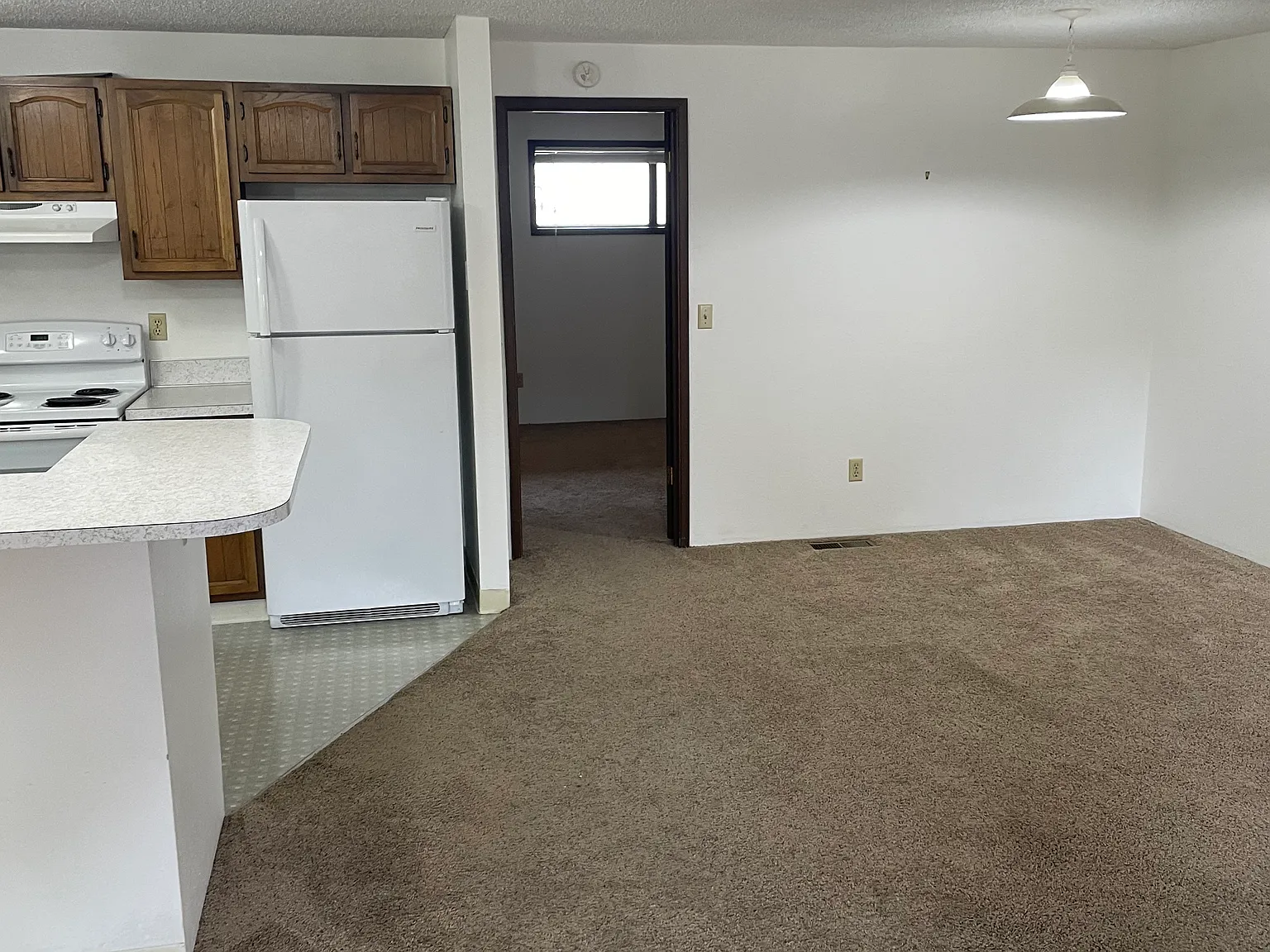 1 bed, 780 sqft, $1,245 — Photo 3