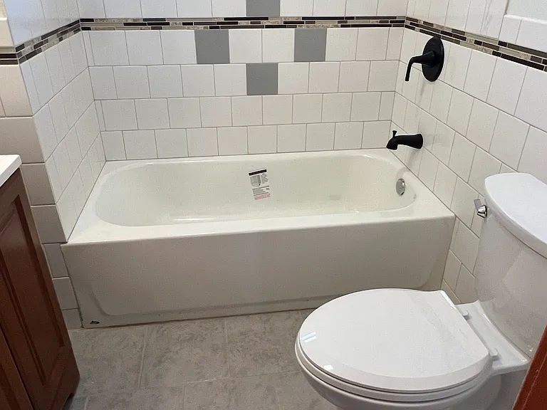 59 Burgard Pl #2 — Photo 2