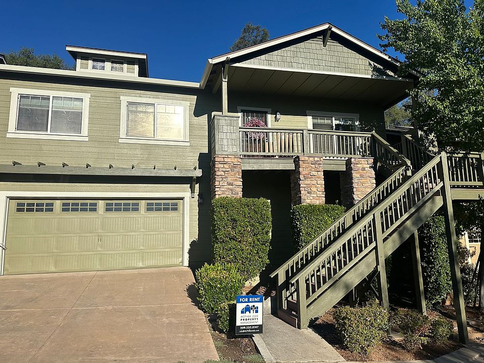 1st image of 310 Woodside Dr