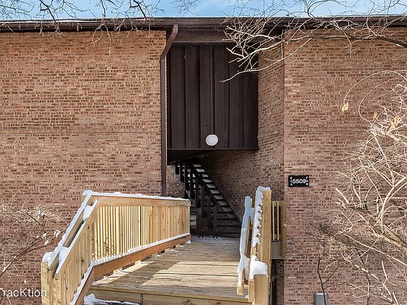 2nd image of 5509 E Lake Dr #99-A