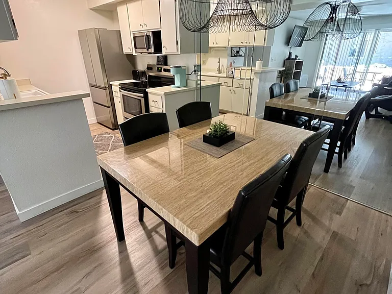 4554 E Paradise Village Pkwy N #102 — Photo 3