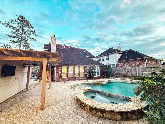 4th image of 79 W Shale Creek Cir