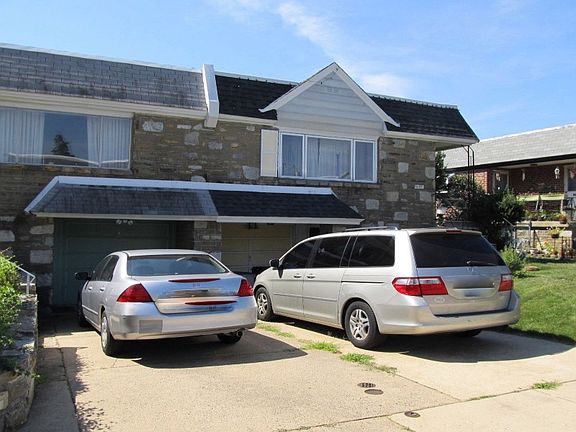 3rd image of 7817 Anita Dr