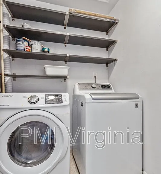 4809 Deming Ct — Photo 27