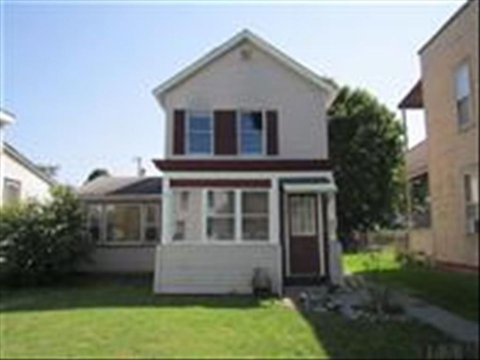 1st image of 91 4th St
