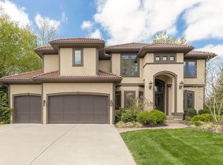 14616 Nieman Rd, Overland Park, KS 66221