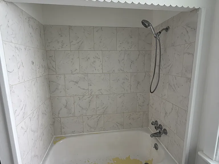 89 W Seneca St #3 — Photo 9