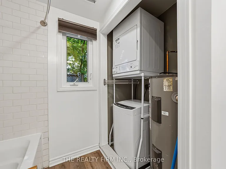 5 Henry St — Photo 9