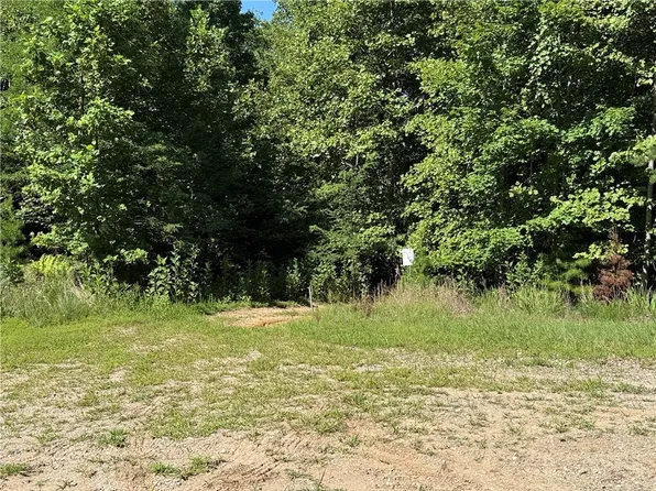 Lot 222 Casey Mountain Road, Purlear, NC 28665