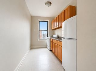 4109 9th Ave #408, Brooklyn, NY 11219