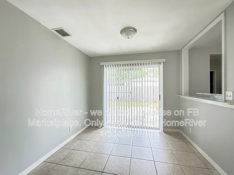 512 El Dorado Way — Photo 8
