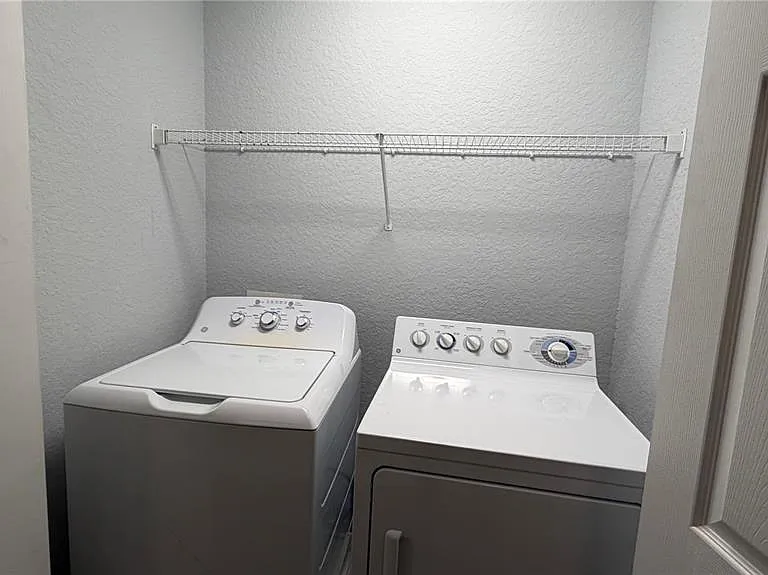 3336 Shallot Dr #104 — Photo 10