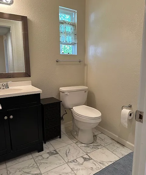 31 Acorn Cir — Photo 6