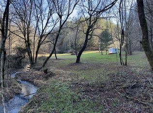 Tct 2&3 Valentine Branch Road &, Sevierville, TN 37876