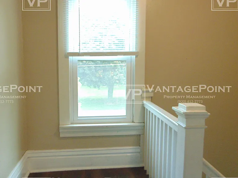 311 Victoria St — Photo 2